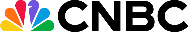 CNBC